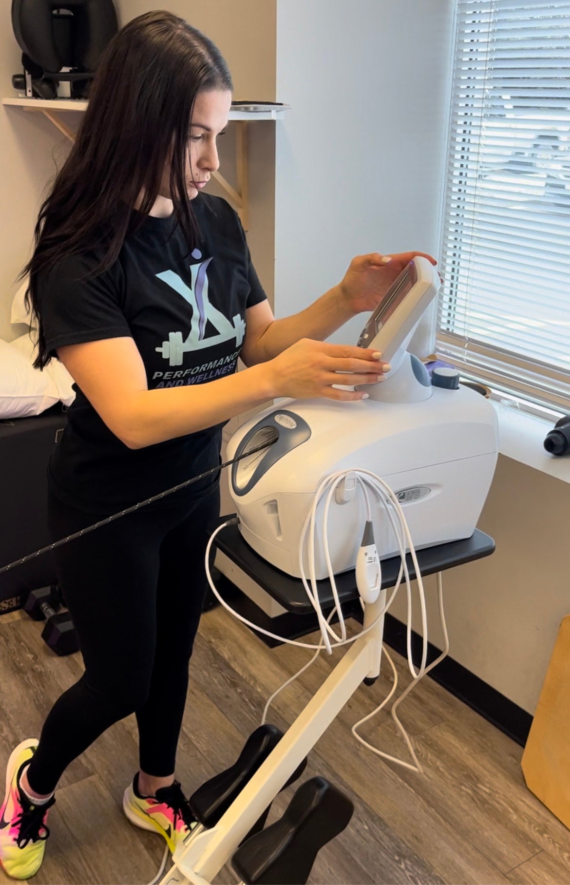 Spinal Decompression Therapy