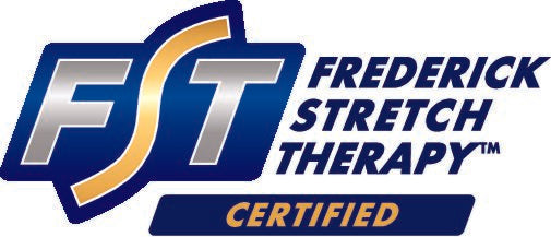 Fascial Stretch Therapy (FST)
